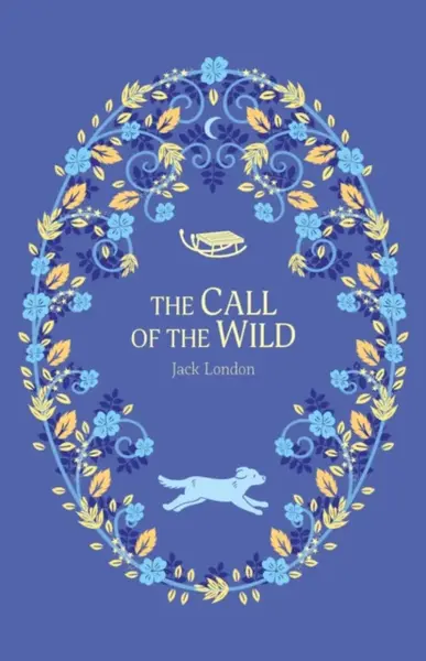 The Call of the Wild - Jack London