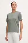 adidas by Stella McCartney Tričko adidas by Stella McCartney