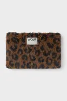 Kosmetická taška WOUF Simona 21 x 14 x 2 cm