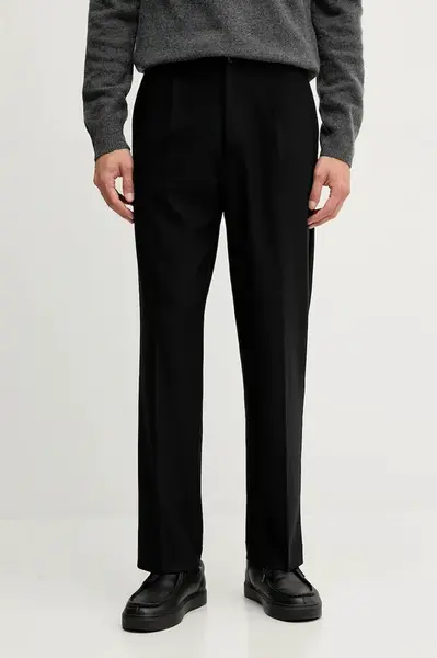 Kalhoty United Colors of Benetton