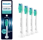 PHILIPS SONICARE ProResults HX6014/87 NH 4 ks