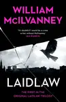 Laidlaw - William McIlvanney