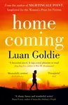 Homecoming - Luan Goldie