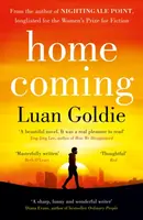 Homecoming - Luan Goldie