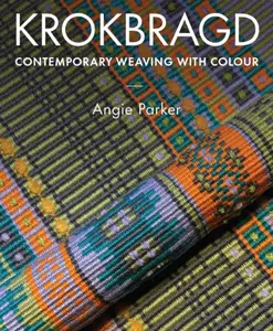 Krokbragd - Angie Parker