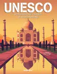 UNESCO - Elena Luraghi