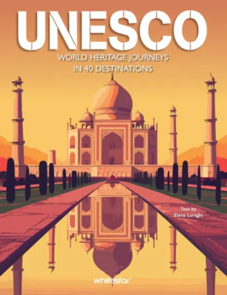UNESCO - Elena Luraghi
