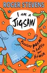 I am a Jigsaw - Roger Stevens