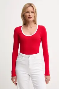 Sveter Calvin Klein Jeans