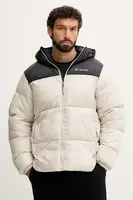 Bunda Columbia Puffect