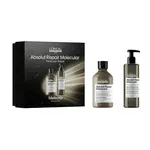 L'Oréal Professionnel Darčeková sada starostlivosti o vlasy Absolut Repair Molecular