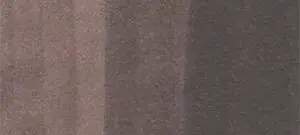 Copic sketch marker - E79 cashew