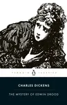 The Mystery of Edwin Drood - Charles Dickens