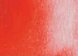 Akvarelová barva DS 15ml – 085 Pyrrol Scarlet