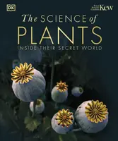 The Science of Plants - DK