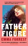 Father Figure - Emma Forrest