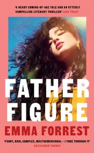 Father Figure - Emma Forrest