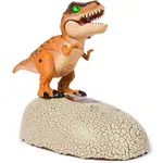 Dino interaktivní T-rex líhnoucí se z vejce