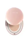 TIRTIR Make-up v hubičke Mask Fit (All Cover Cushion) 18 g 21C Cool Ivory