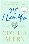 PS, I Love You - Cecelia Ahern