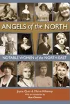 Angels of the North - Joyce Quin