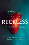 Reckless - RJ McBrien