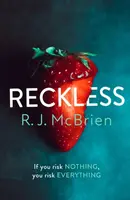 Reckless - RJ McBrien