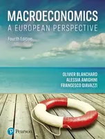 Macroeconomics - Alessia Amighini, Olivier Blanchard, Francesco Giavazzi