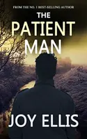 The Patient Man - Joy Ellis