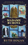 Madame Burova - Ruth Hogan