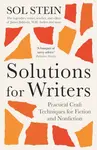 Solutions for Writers - Sol Stein
