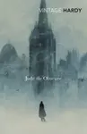 Jude the Obscure - Thomas Hardy