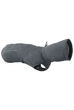 Obleček Hurtta Warming Midlayer Eco ostružinový 35