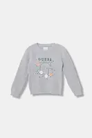 Dětský svetr Guess