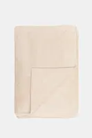 Deka Medicine béžová barva