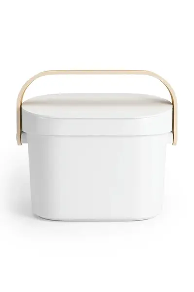 Kompostér Umbra Bellwood 4 L