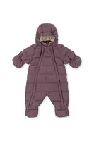 Kojenecký overal Konges Sløjd ALPI BABY SUIT GRS