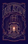 Dark Asylum - E. S. Thomson