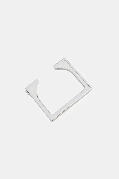 Náramok Patrizia Pepe