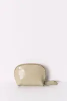 Kozmetická taška women'secret