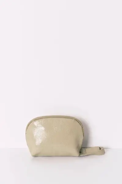 Kozmetická taška women'secret