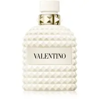 Valentino Born In Roma Ivory Le Rendez-Vous Uomo toaletní voda pro muže 100 ml