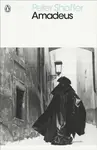 Amadeus - Peter Shaffer