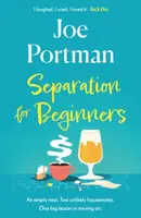 Separation for Beginners - Joe Portman