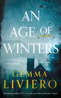 An Age of Winters - Liviero Gemma
