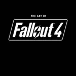 The Art of Fallout 4 - Bethesda Softworks