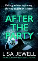 After the Party - Lisa Jewellová