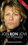Jon Bon Jovi - Jackson Laura