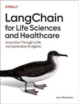 Langchain for Life Science and Healthcare - Ivan Reznikov