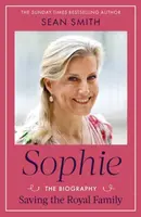 Sophie - Sean Smith